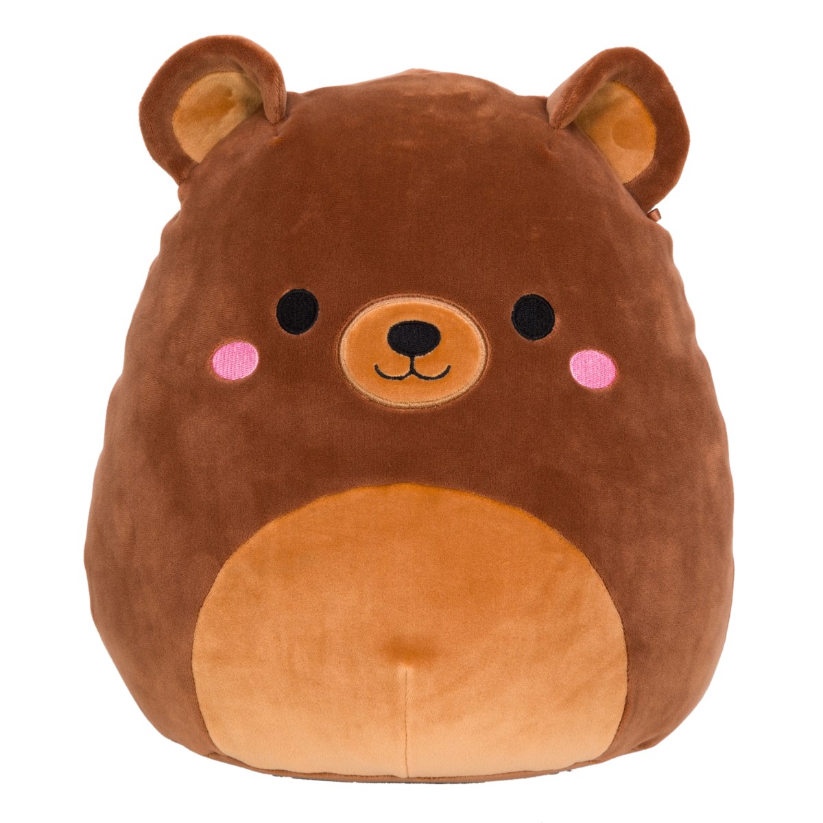 teddybear 24 inch squishmallow