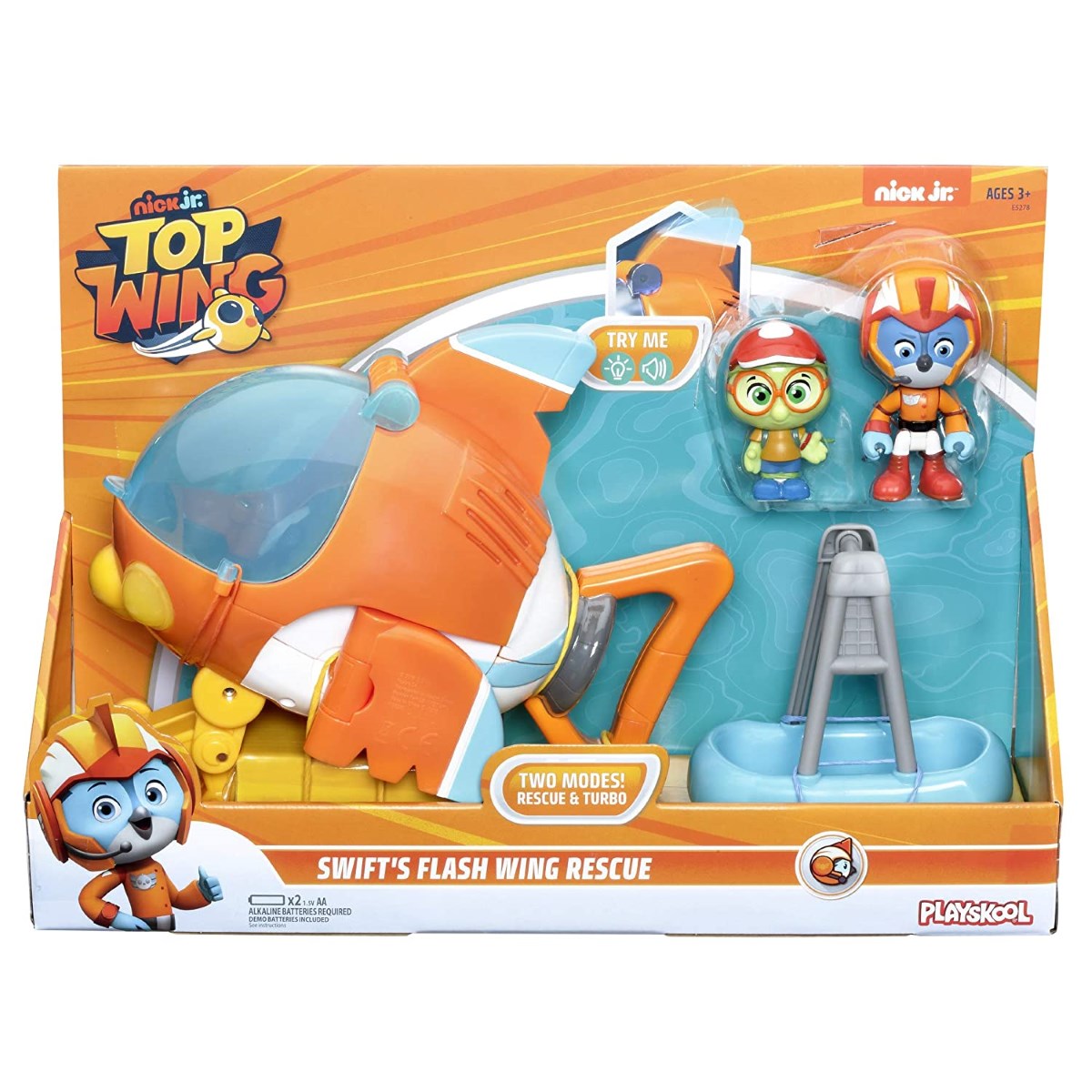 Top wing toys sales australia