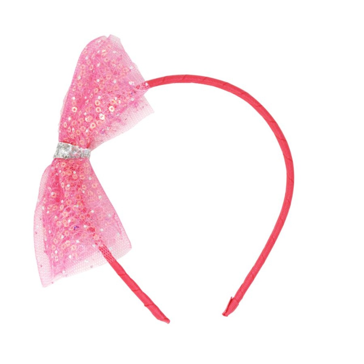 Moonlight Ballet Headband | Toys | Casey's Toys