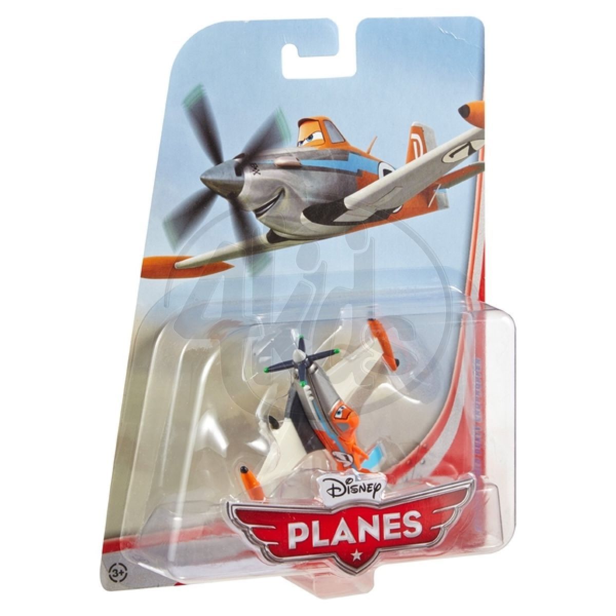 disney planes toys canada