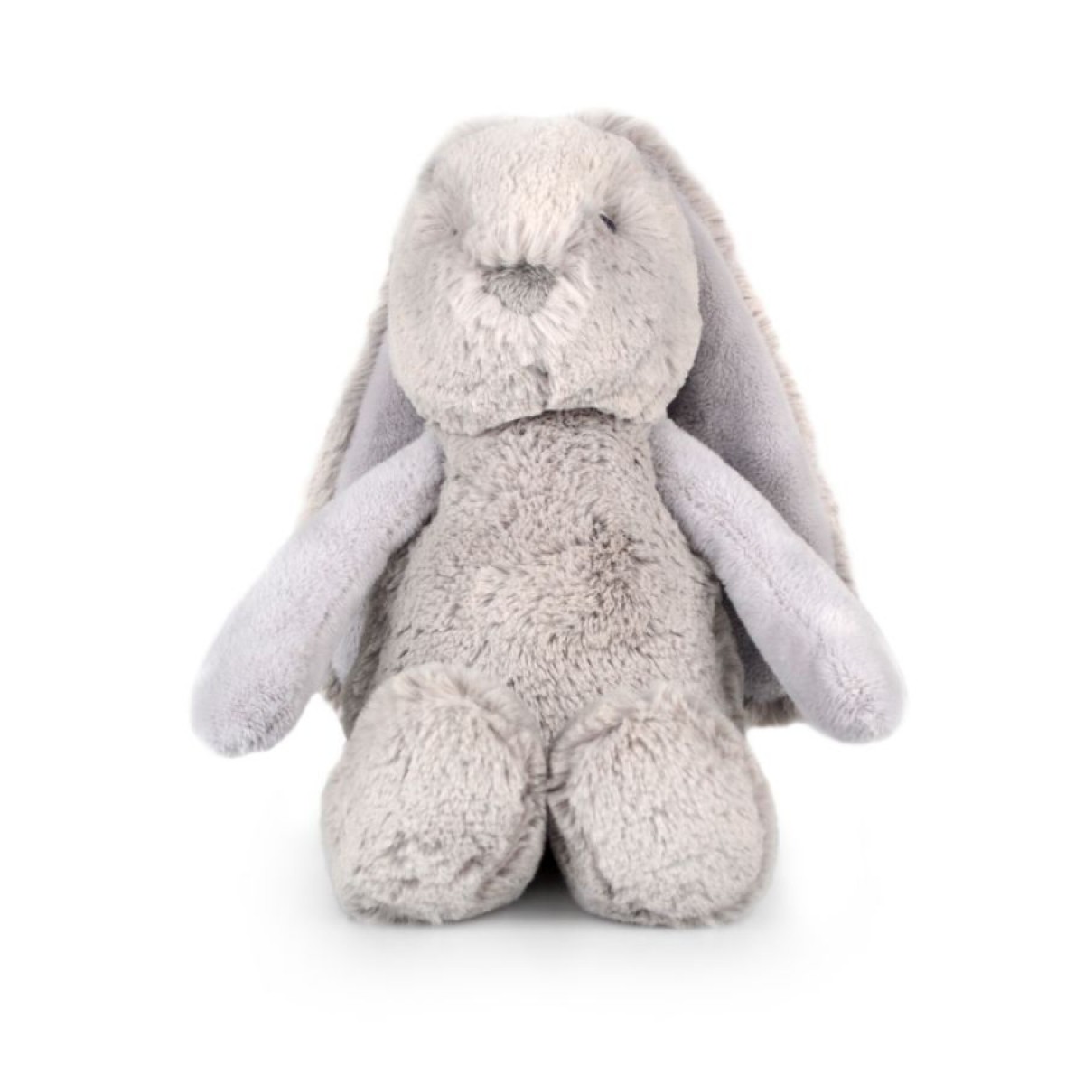 Frankie & Friends Bunny Grey 28cm | Teddy Bears, Beanie Boos & Soft ...