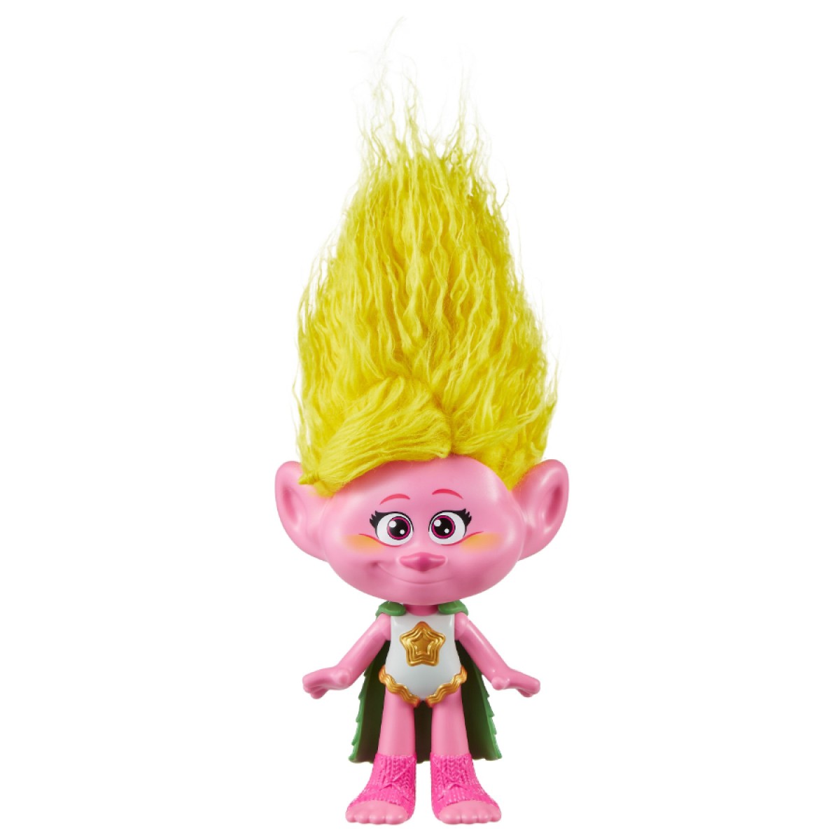 Trolls Band Together Feature Figure Viva | Dolls, Pets, Prams ...