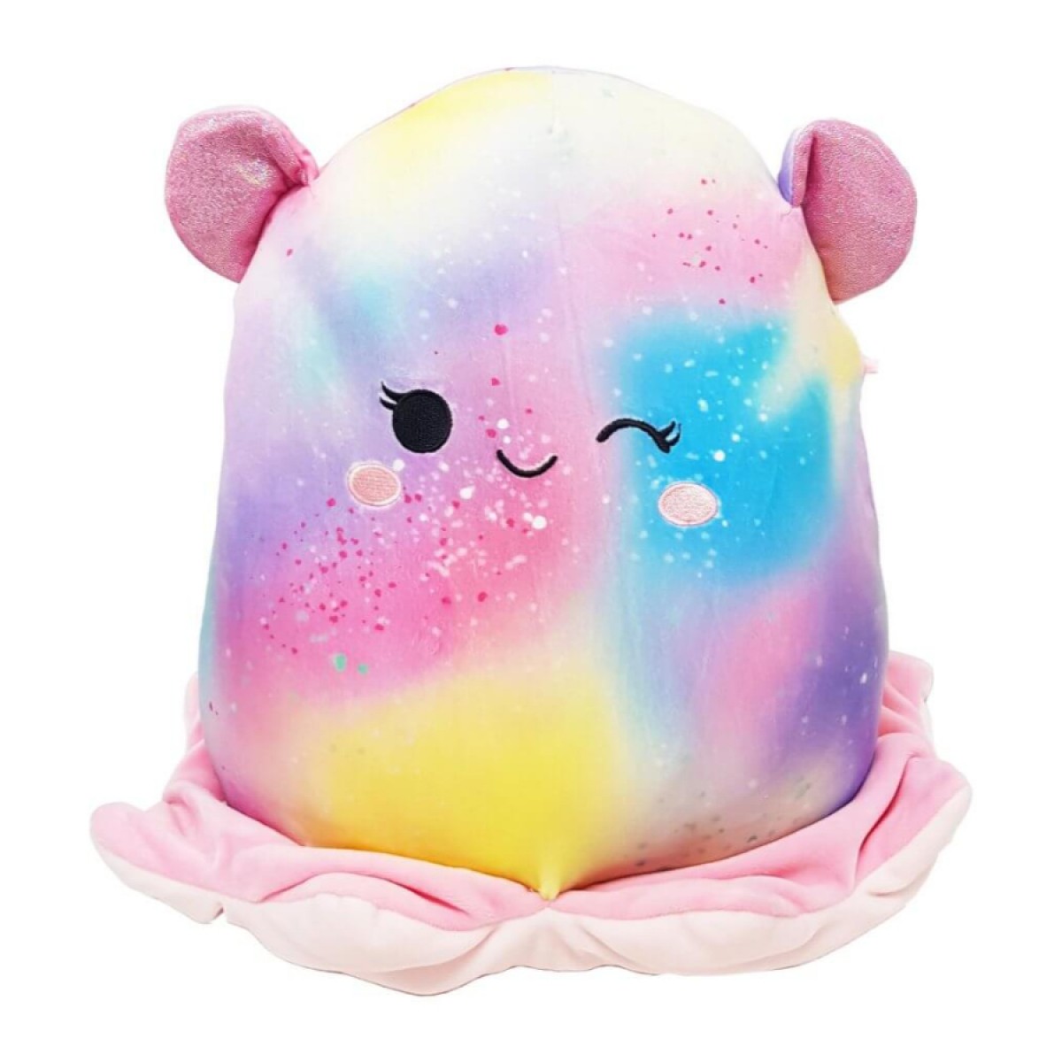 Squishmallows 12 Inch Wave 14 Assortment B Assorted | Teddy Bears & Plush Toys | Casey's Toys