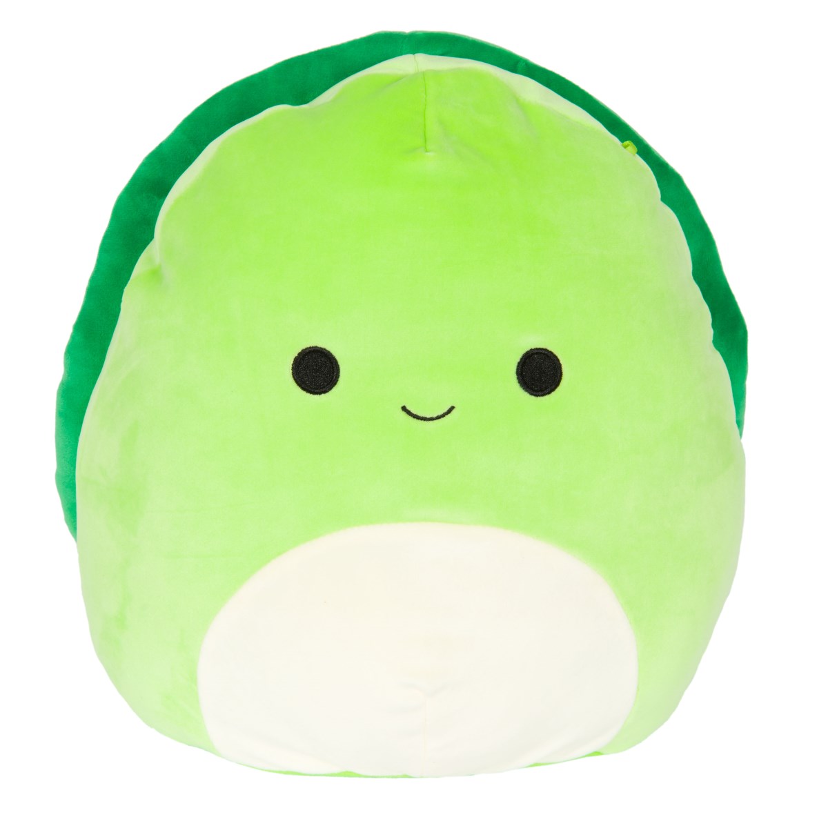 squishmallow 12 inch plush