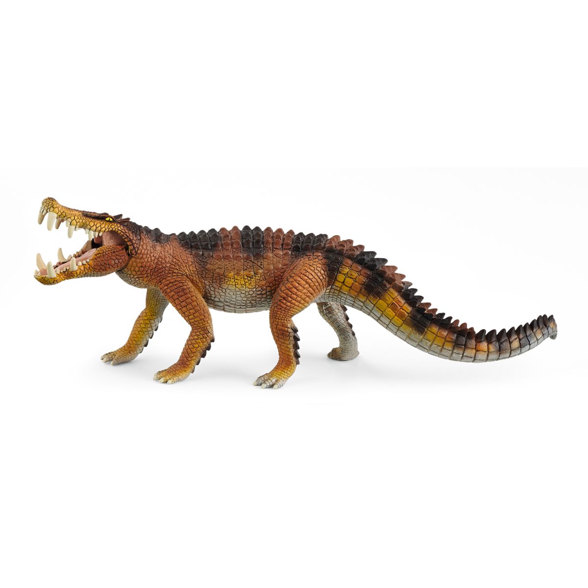 Schleich 2024 prehistoric animals