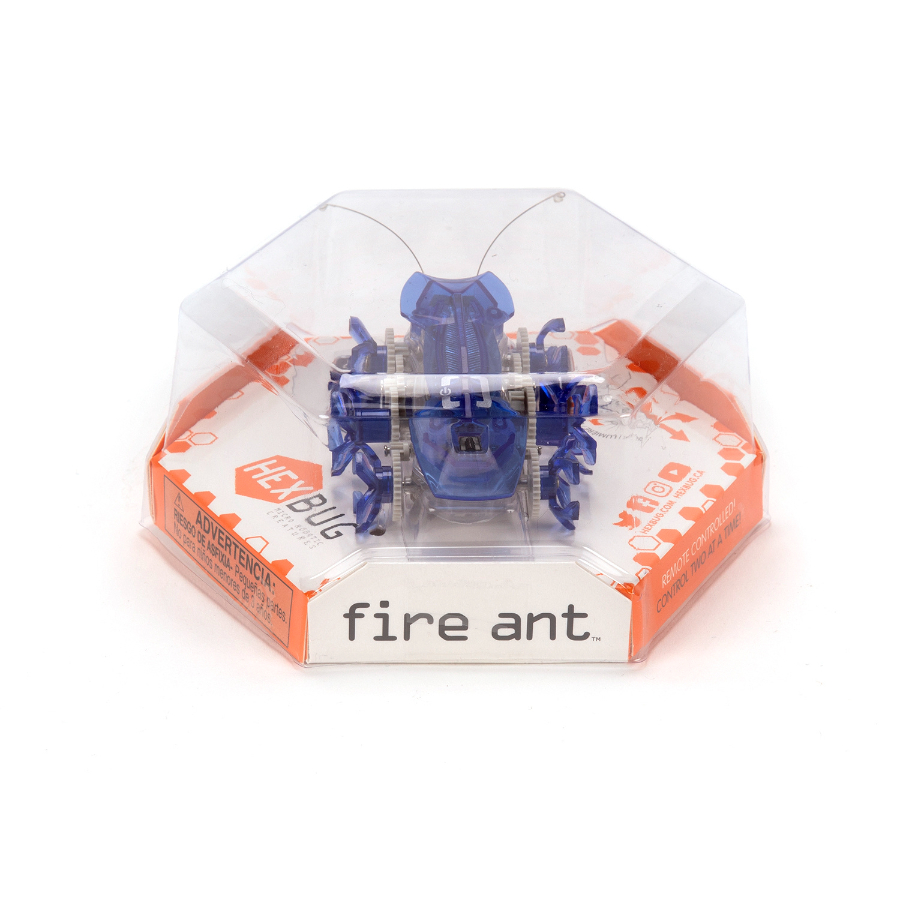 Fire ant toy online