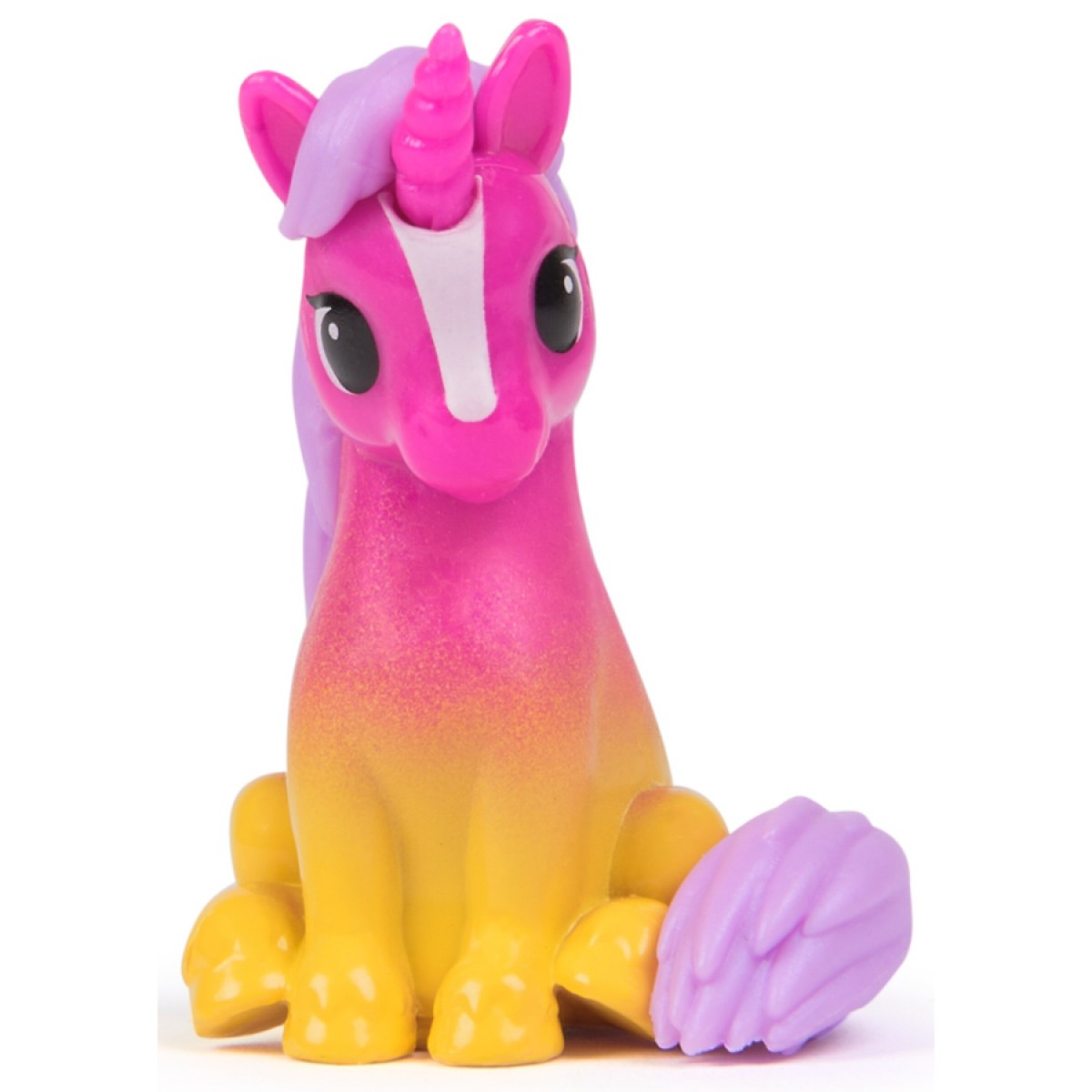 Unicorn Academy Baby Unicorn Collectible Figure Assorted 