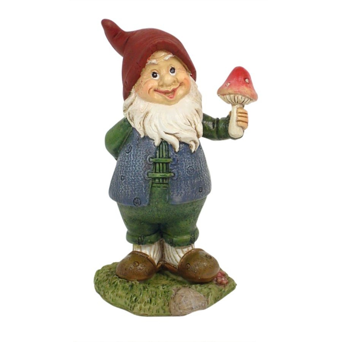 Garden Gnomes | Toys | Casey's Toys